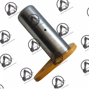 Палец HYUNDAI 61LM-16110