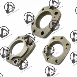 Колпак CAT 6D-4909