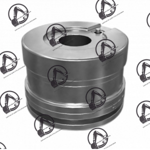 Поршень CAT 1U-0533