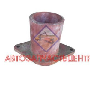 Фланец 24-21-150сп