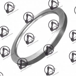 Уплотнение CAT 3D-8417