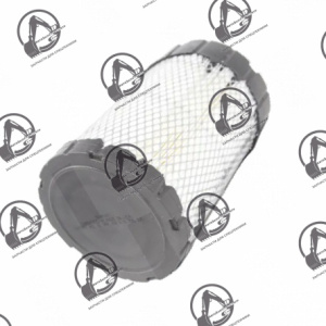 Фильтр воздушный Bobcat 7008043