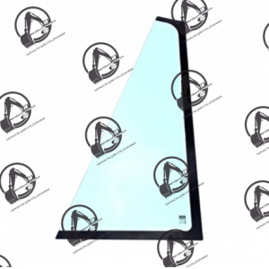 Стекло KOMATSU 423-926-4720