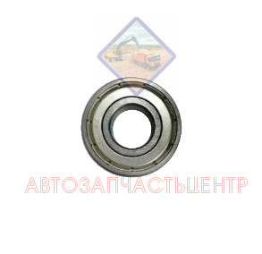 Подшипник шариковый 06030-06309