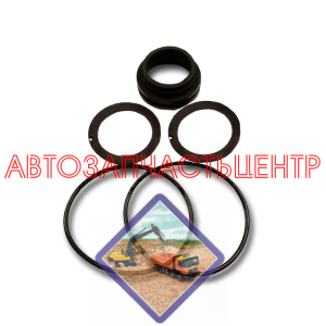 Р/к катка (неполный)