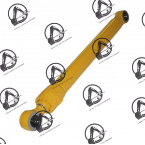 Гидроцилиндр KOMATSU 707-12-10171