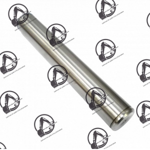 Палец CAT 9R-3182