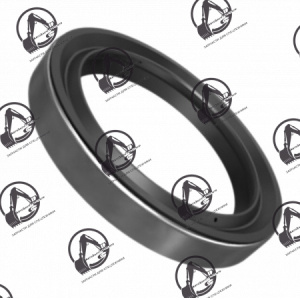 Уплотнение CAT 167-2487