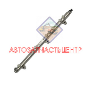 Топливная рампа с датчиком WP10 612630080038