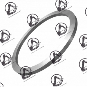 Шайба CAT 7Y-1094