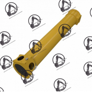 Маслоохладитель CAT 4W-5405