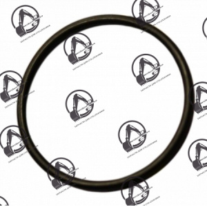 Уплотнительное кольцо CAT 219-8799