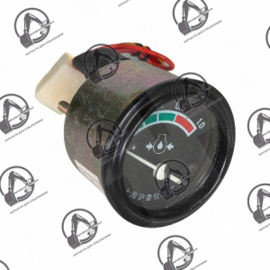 Указатель давления масла XCMG/803502459/803502852