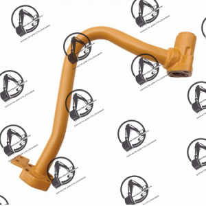 Трубка CAT 241-8506