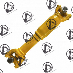 Соединение CAT 2G-3130