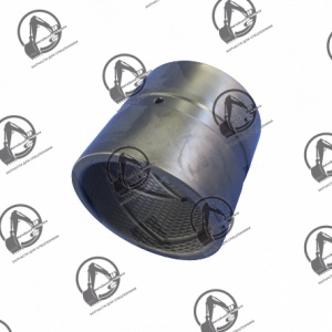 Втулка 131008-00067A