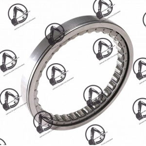 Подшипник CAT 3D-9132