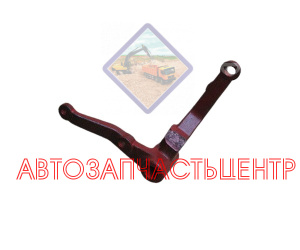 Рычаг 51-06-1