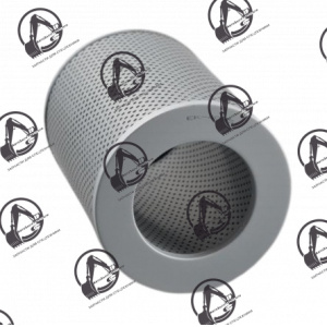 Фильтр гидравлический KOMATSU 207-60-71182