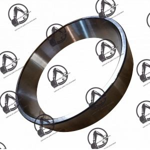 Чашка подшипника CAT 5M-6592