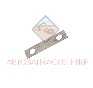 Пластина 18-14-143