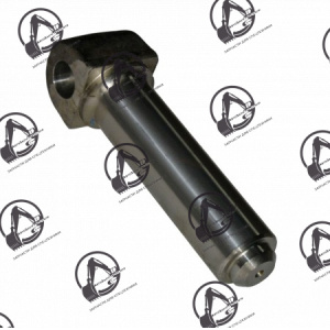 Палец CAT 2J-5596