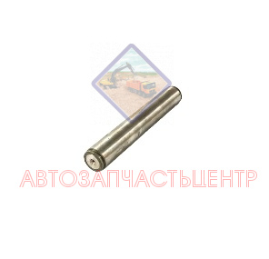 Палец замыкающий для Т170 (265,5 мм) 203-22-9-01