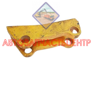 Протектор 50-50-60