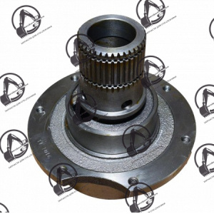 Водило CAT 1T-1016