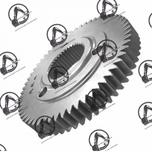 Шестерня CAT 8E-7475