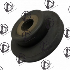 Крепление CAT 9W-3142