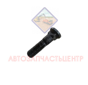 Болт U12957 01010-51660 01010-81660 8T4140 01010-31660 01010-61660