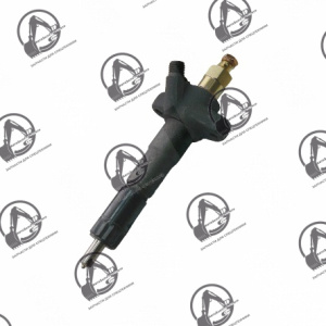 Форсунка 65.10101-7100A