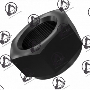 Гайка CAT 2J-3950