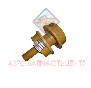Каток UH082K0B 131-30-00313 131-30-00315 131-30-00316