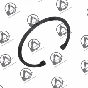 Кольцо стопорное A133939