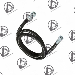 Рвд 2184-1036D295