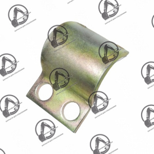 Хомут 124-00218