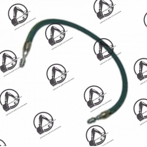 Шланг CAT 3L-2207