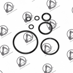 Р/к гидронасоса K9002912