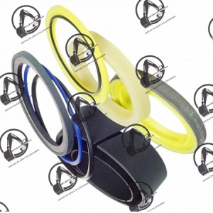 Комплект уплотнений CAT 133-4759