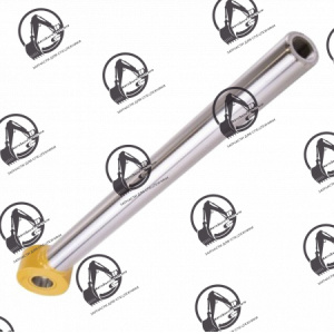 Шток CAT 361-1555