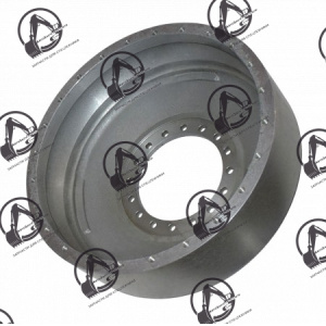 Корпус CAT 1T-0759