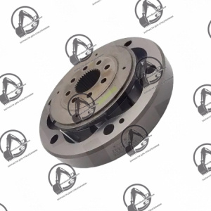 Группа роторная 210204-00048