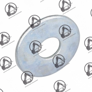 Шайба 2.114-01273