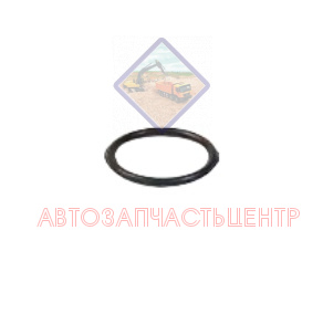 Кольцо 090-100-58-2-2