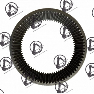 Шестерня CAT 115-5570