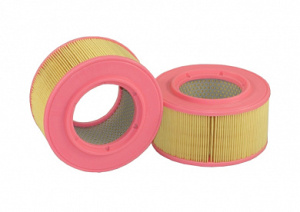 воздушный фильтр AF1852