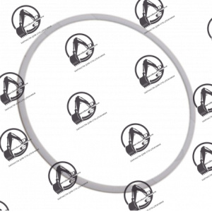 Кольцо KOMATSU 07146-05152