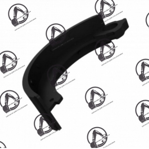 Башмак CAT 5V-3570